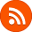 RSS