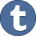 Tumblr