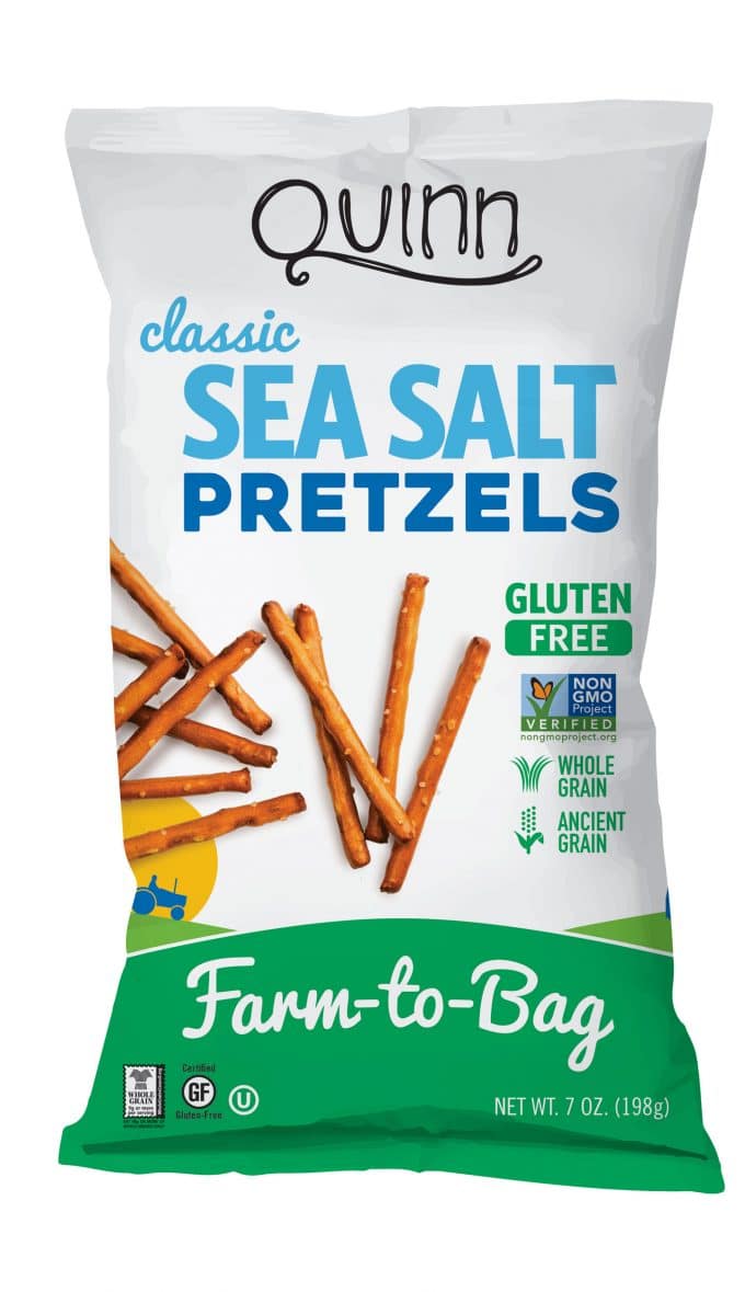 pretzel_seasalt_bag May I Have That Recipe