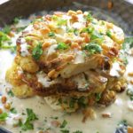 Our best Cauliflower Recipes