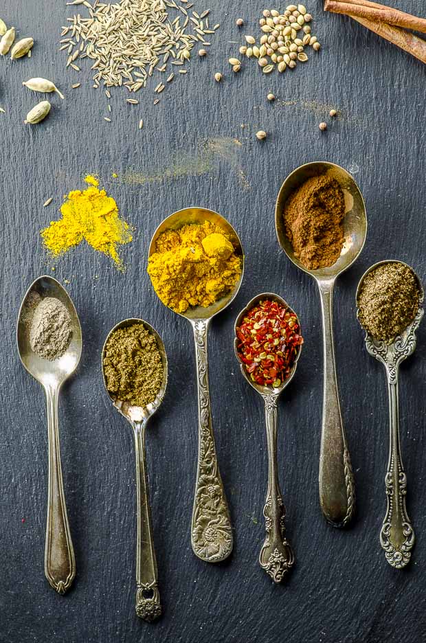 Homemade Garam Masala May I Have That Recipe,Gas Dryer Vs Electric Dryer Hookups