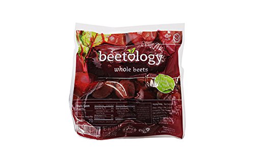 beetology cooked beets