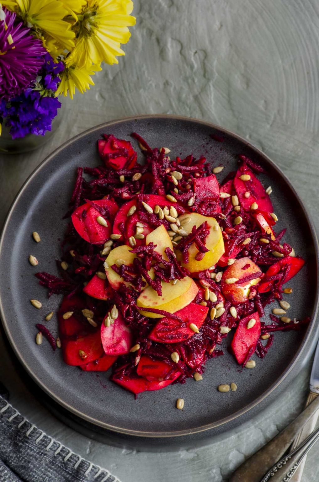 31 Fabulous Rosh Hashanah Recipes May I Have That Recipe?