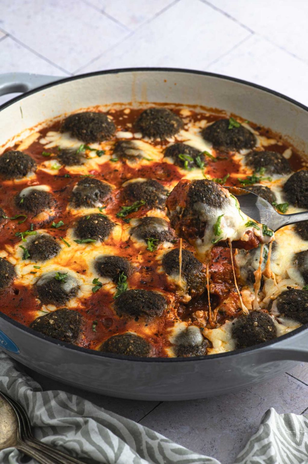 Eggplant Meatballs Vegetarian Dinner Recipe May I Have That Recipe eggplant-meatballs-vegetarian-dinner-recipe-may-i-have-that-recipe